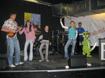 gal/2006/2006 Monheim X-Mas Rock/_thb_Sojus 006.jpg